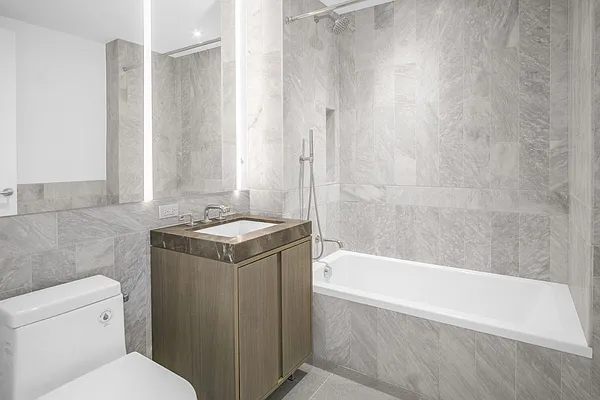 Rented by Ankor Management BH LLC | media 16