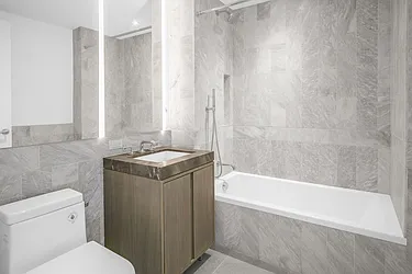 Rented by Ankor Management BH LLC