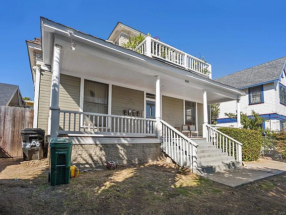 4th image of 2106 L St