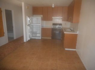 4760 34th St #D, San Diego, CA 92116