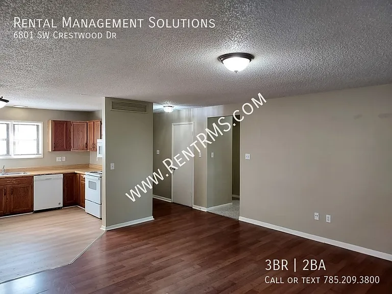 6801 SW Crestwood Dr — Photo 4