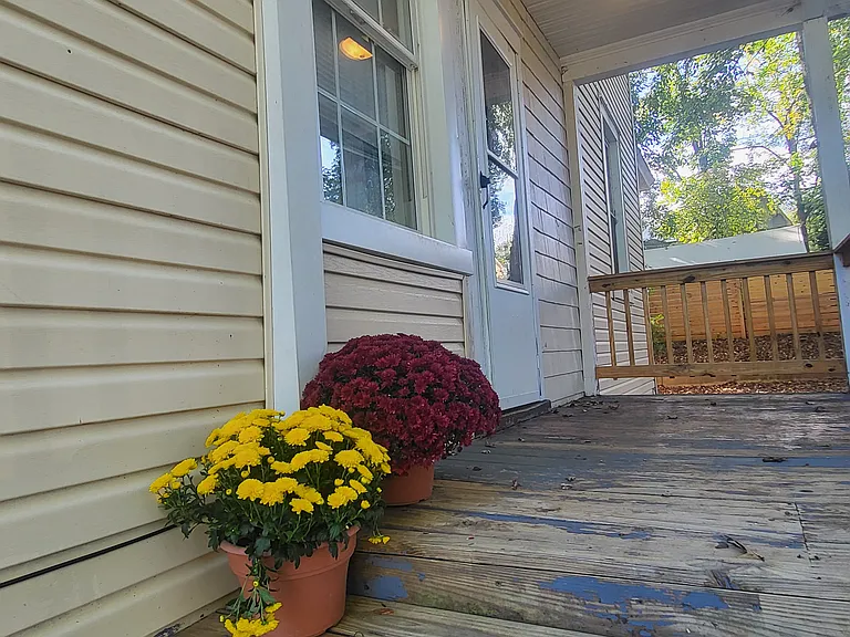 145 N Princeton Cir #26 — Photo 8
