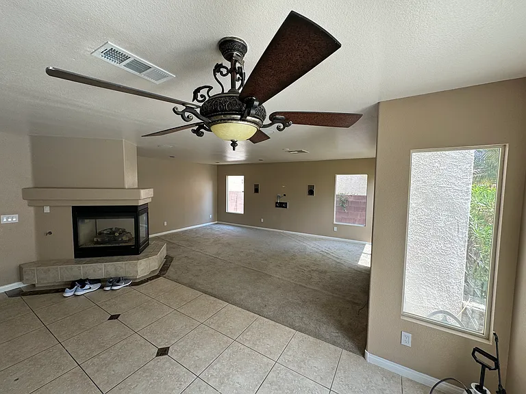 6657 Shadow Cove Ave — Photo 24
