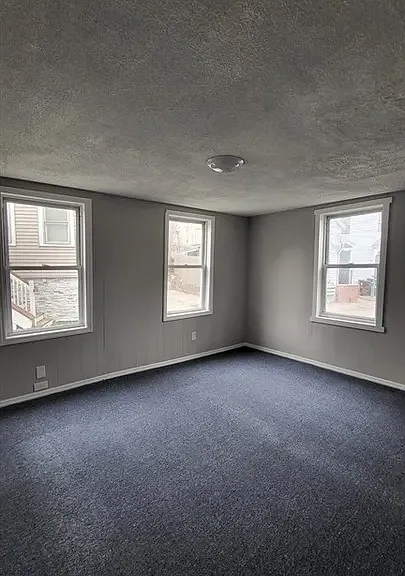 8 Cedar Ct #1 — Photo 3