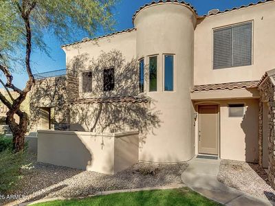 7445 E EAGLE CREST Drive #1119, Mesa, AZ, 85207