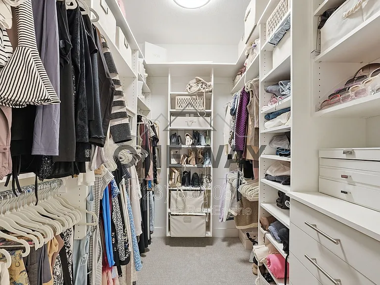 8340 E McDonald Dr #1009 — Photo 29