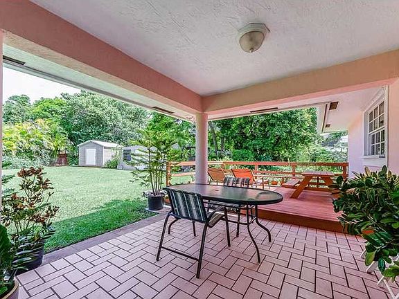 4th image of 14135 SW 88th Ave