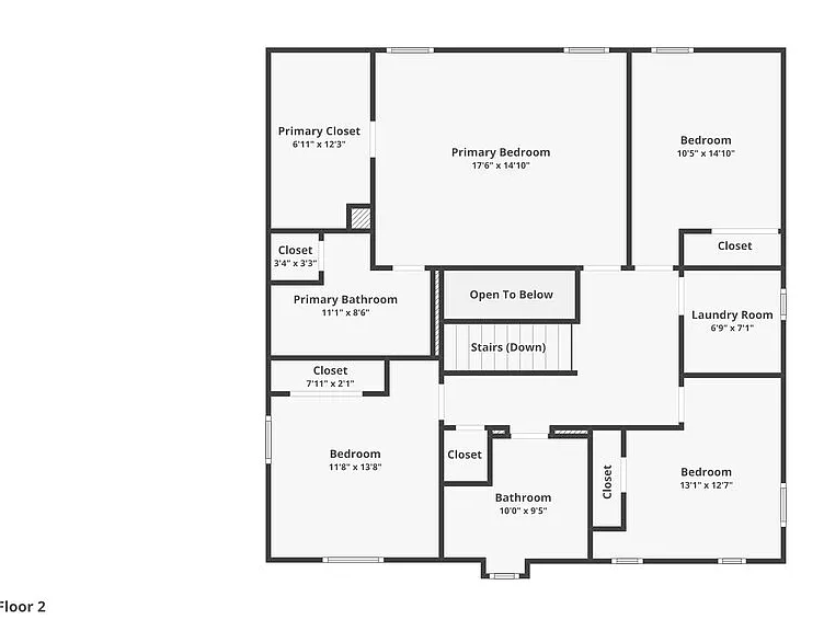 148 Cinder Cross Way — Photo 3