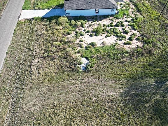 2nd image of 0 Cemetary Rd