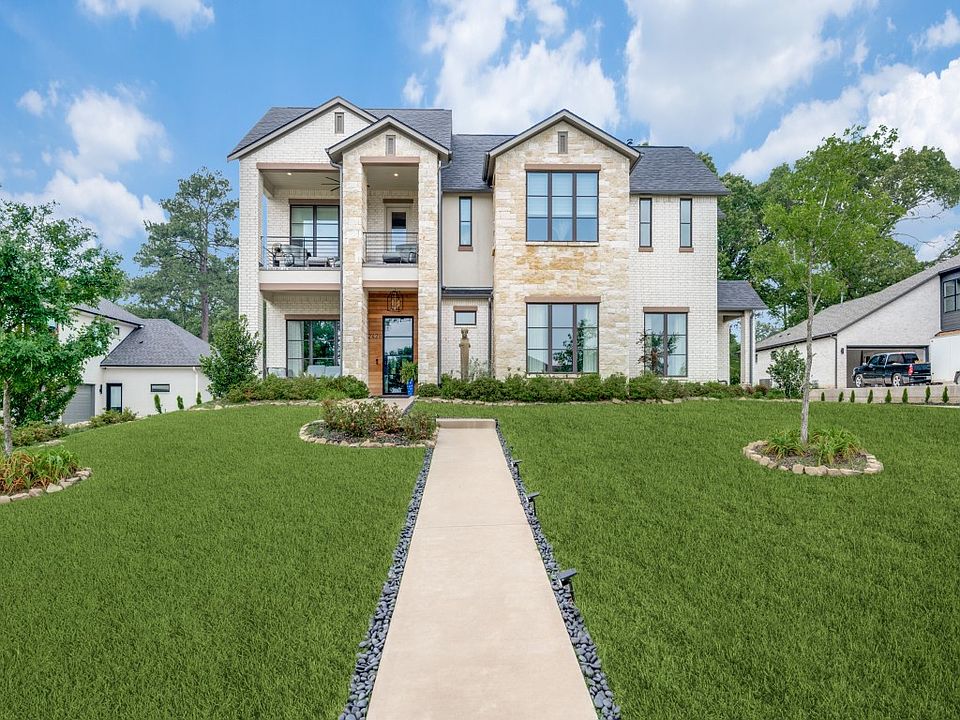 1st image of 2428 Bellview Cir