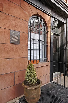 Sold by Corcoran | media 10