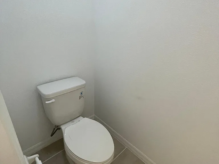4768 Vellacito Way — Photo 30