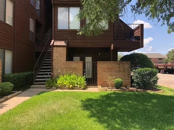 1704 Baird Farm Cir APT 4112, Arlington, TX 76006