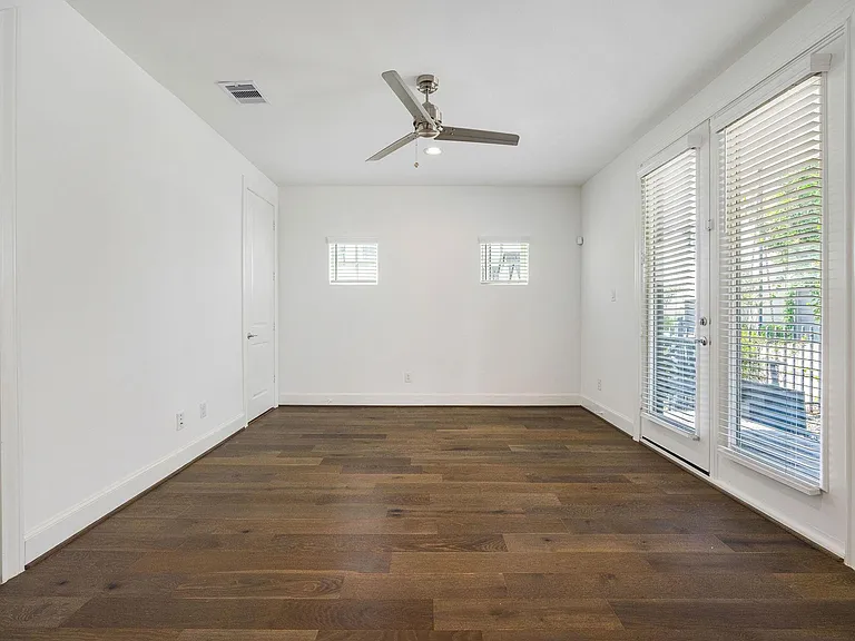 3309 Timbergrove Heights St — Photo 5
