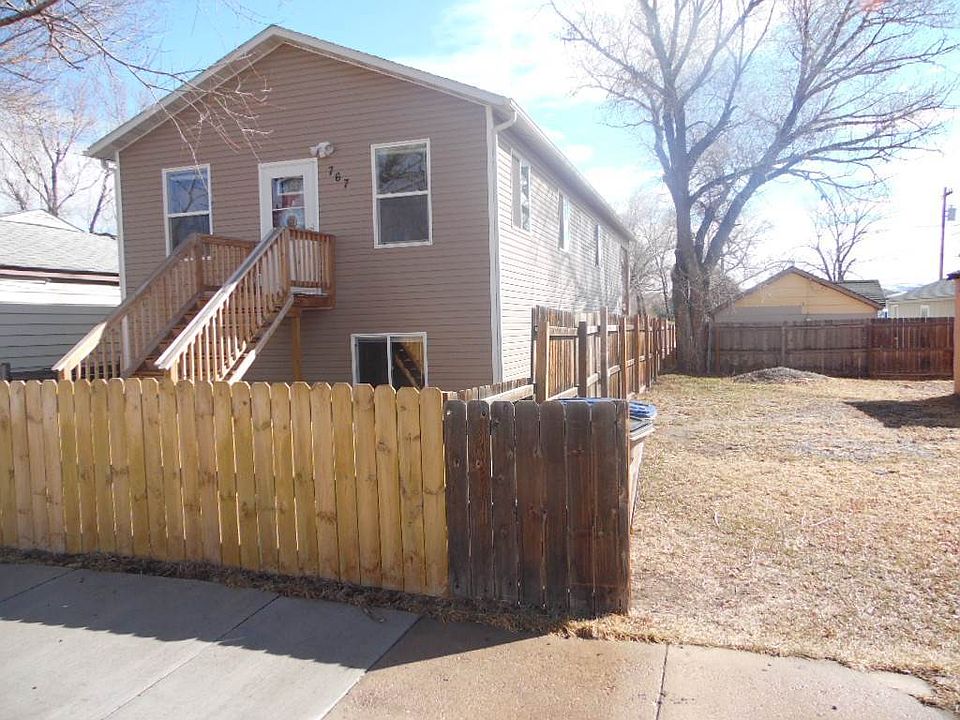 1st image of 767 Pine St