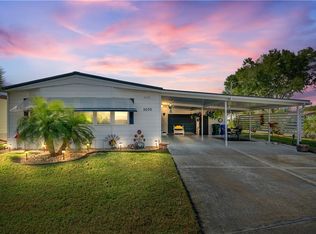 5030 Lodgewood Dr, Lakeland, FL 33810