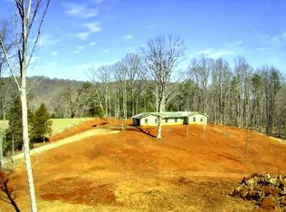 200 Winterhill Dr, Hardy, VA 24101