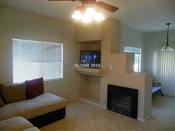 2nd image of 8501 W University Ave Unit 2120