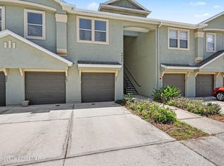4066 Meander Pl Unit 203, Rockledge, FL 32955
