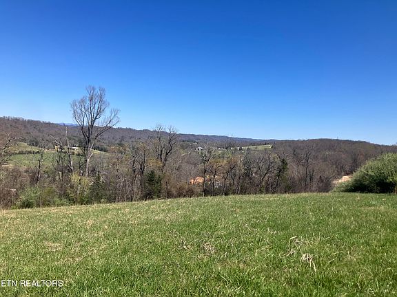 4th image of Elkins Valley Rd