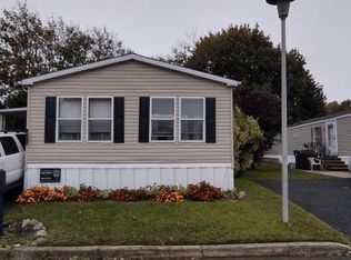6204 Foster Dr, Morrisville, PA 19067