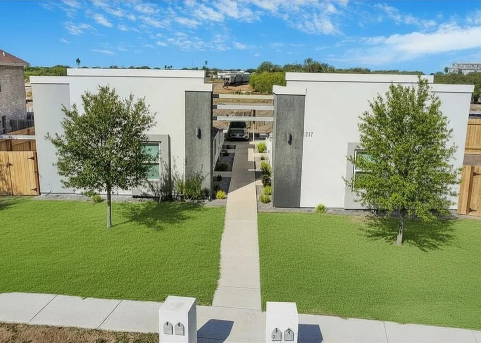 511 Lotto Ln #2