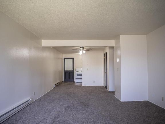 2nd image of 1013 N Neel St