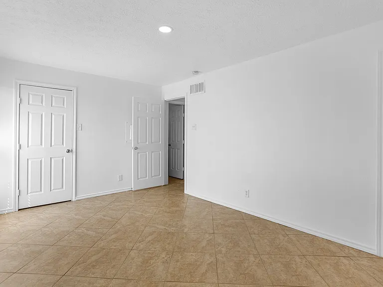 5727 Richmond Ave, — Photo 10
