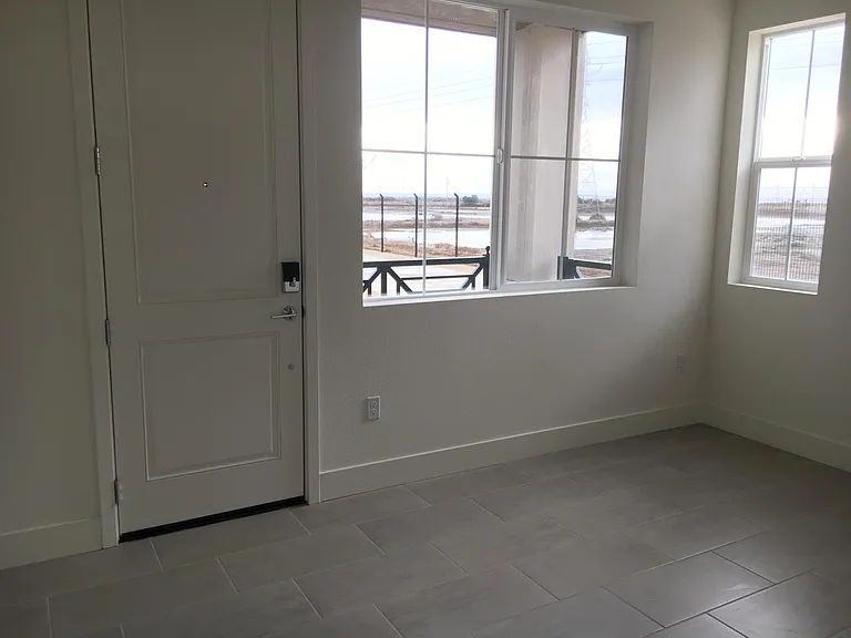 37882 Seafarer Rd — Photo 30