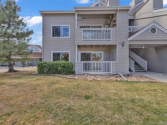 4th image of 4870 Twin Lakes Road #1