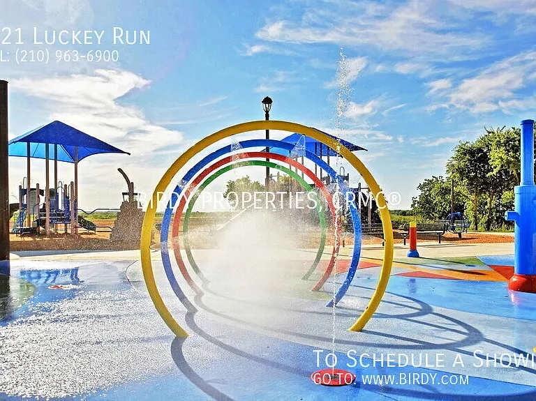 6121 Luckey Run — Photo 34