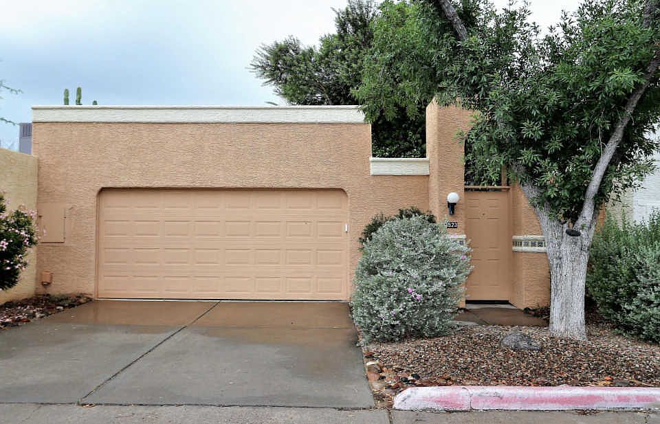 1st image of 7523 E Beach Dr