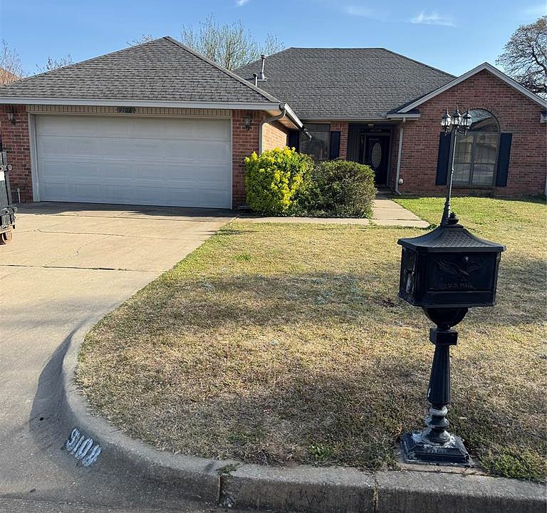 1st image of 9108 Pine Creek Dr