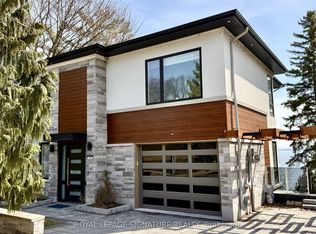 290 N Shore Blvd E, Burlington, ON L7T 1W9