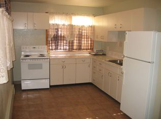 614 Washington St UNIT 1-6, Clay Center, KS 67432