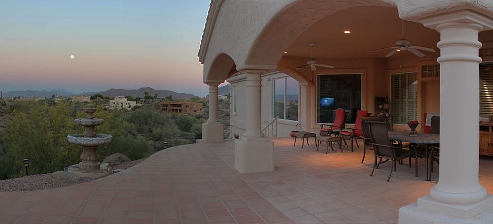 1st image of 11425 N Baron Dr