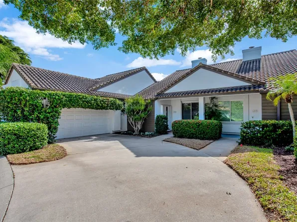 2085 Las Ramblas #2085, Vero Beach, FL 32963