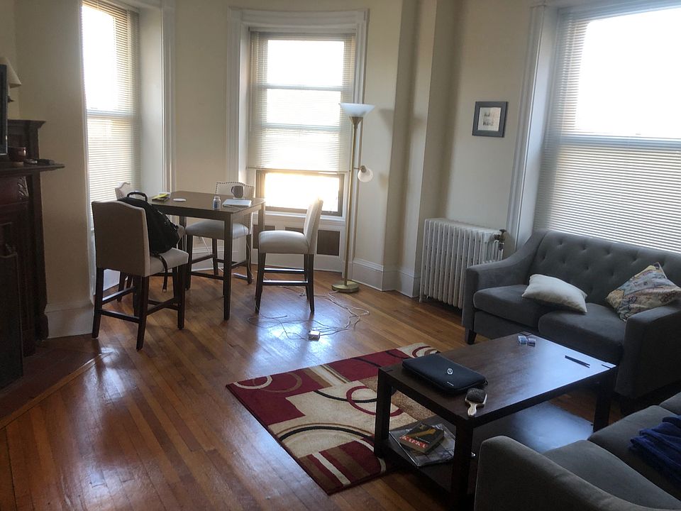 1st image of 504 Beacon St APT 51