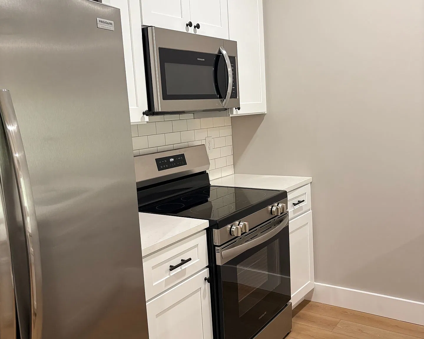 407 North Roosevelt Street — Photo 1