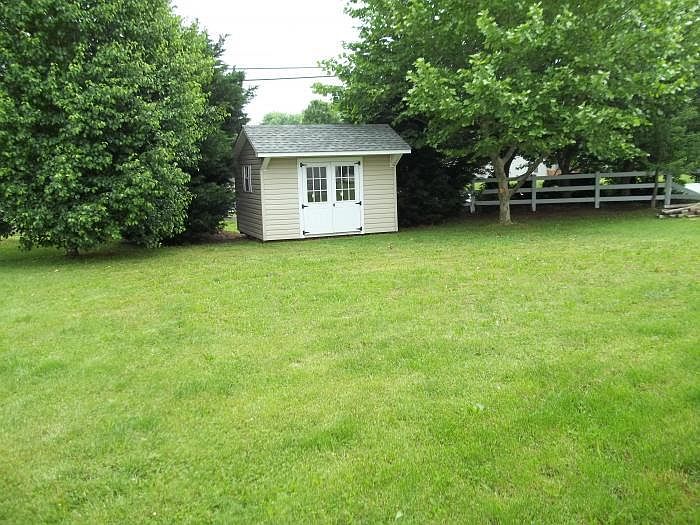 2nd image of 12 Traybern Way