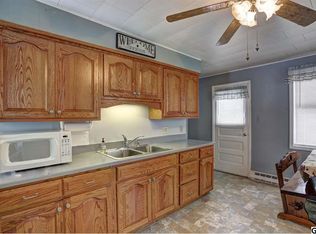 144 Wolfe Rd, Dornsife, PA 17823