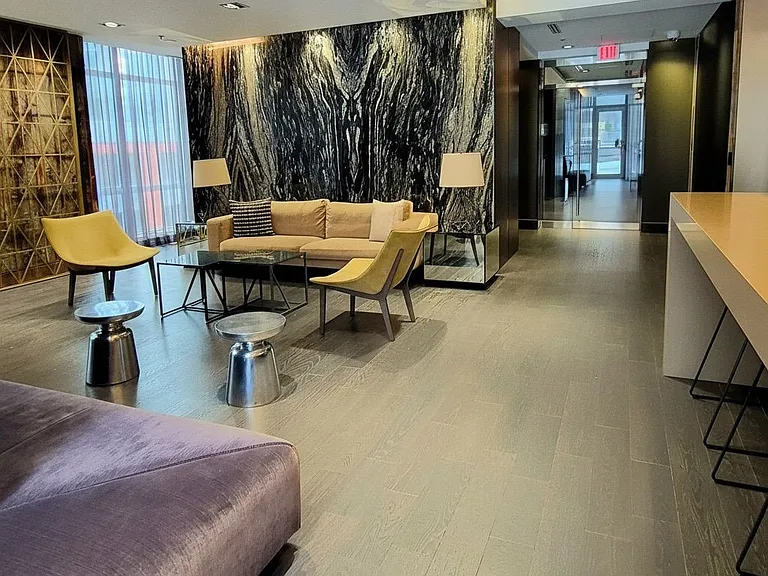 30 Nelson St #1101 — Photo 11