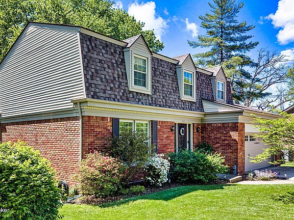 3rd image of 514 Grand Vista Pl