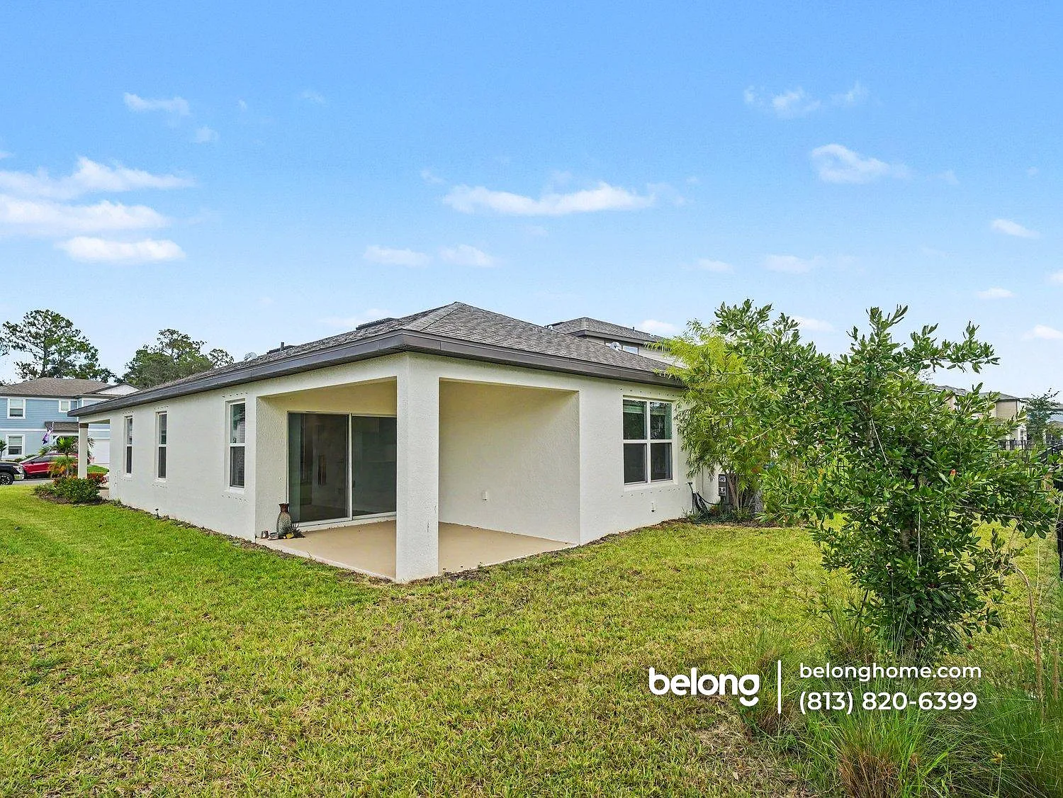 4 bed, 2.0 bath, 1580 sqft, $2,500 — Photo 3