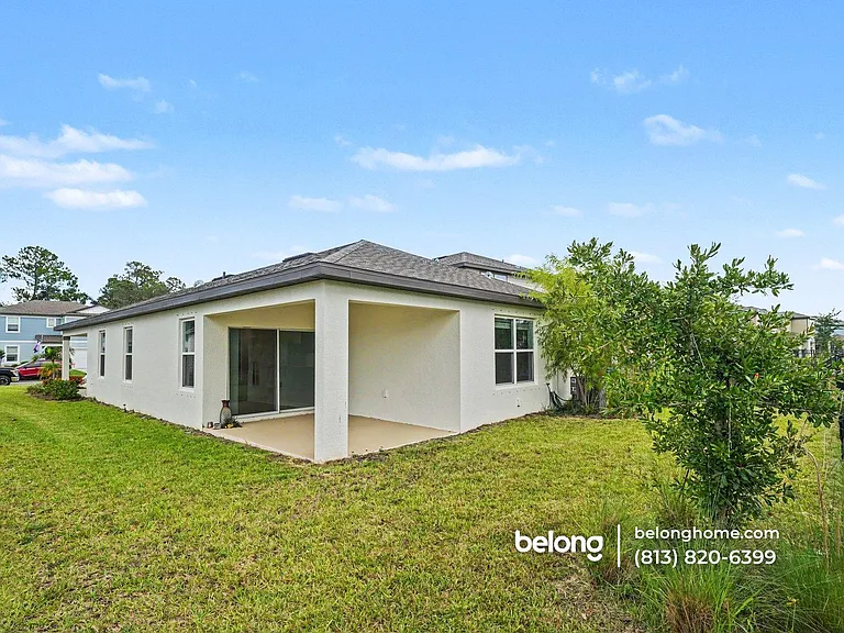 11752 Moonsail Dr — Photo 3