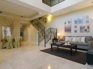 3355 SW 1st Ave #3355, Miami, FL 33145