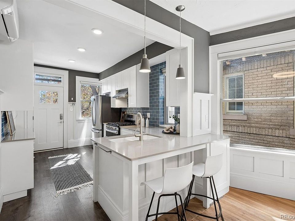 1st image of 1250 N Pearl Street #3