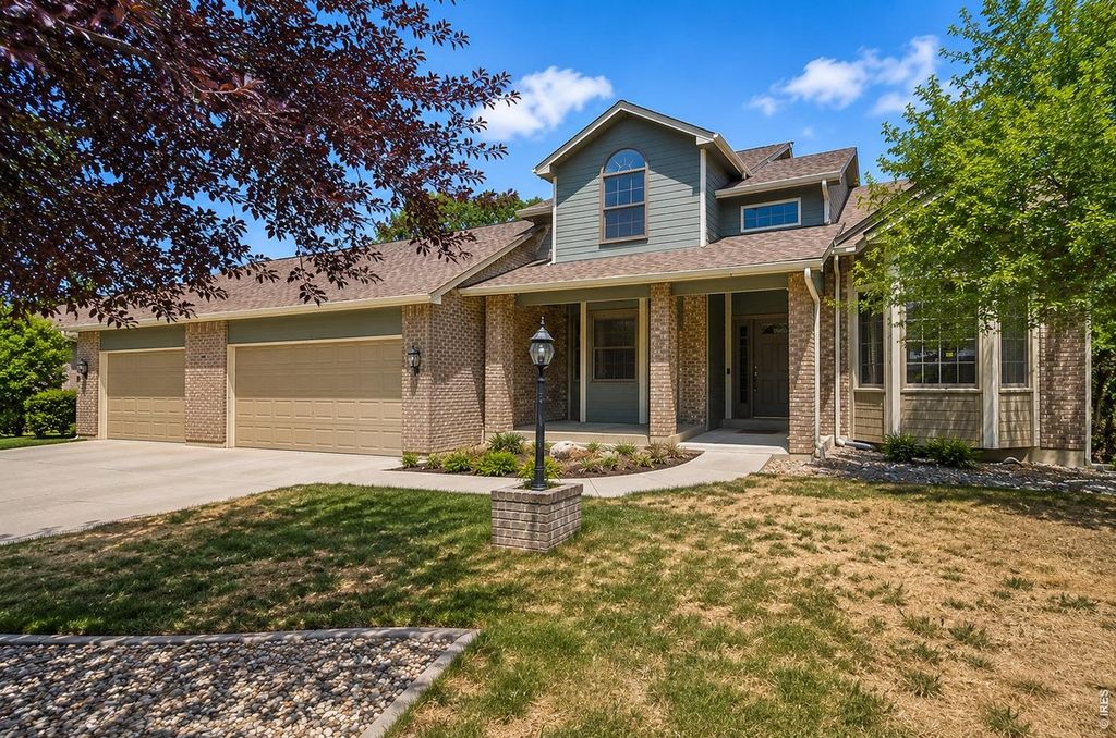 3570 Granby Ct