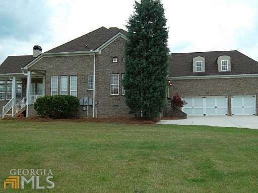 3rd image of 125 Riveroak Dr