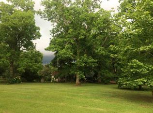 37 Hallelujah Ln #0, Monticello, FL 32344